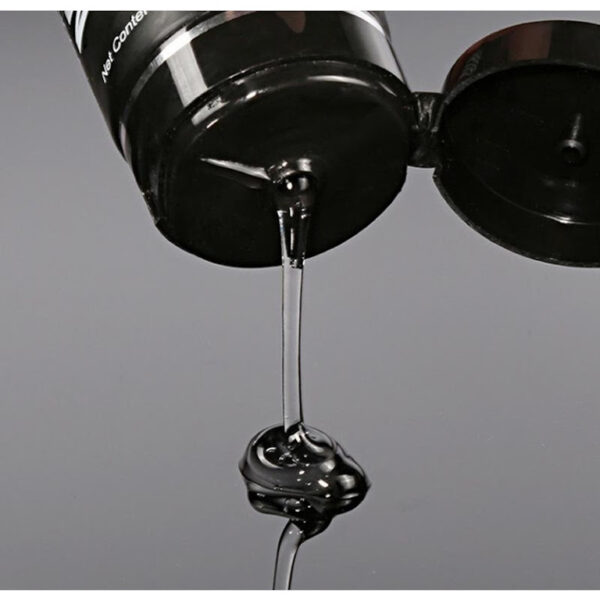 SILK TOUCH後庭潤滑油 200ML - Image 2